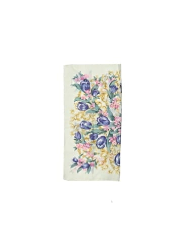 Lancel Scarf (view 2)