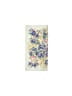 Lancel Floral Ivory Scarf One size - photo 2