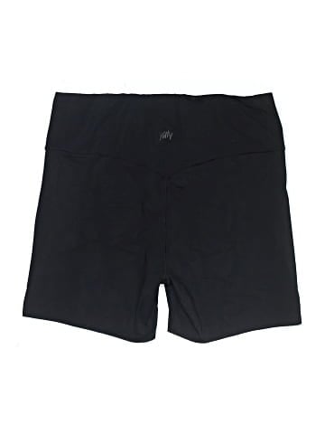 Yitty Athletic Shorts (view 2)