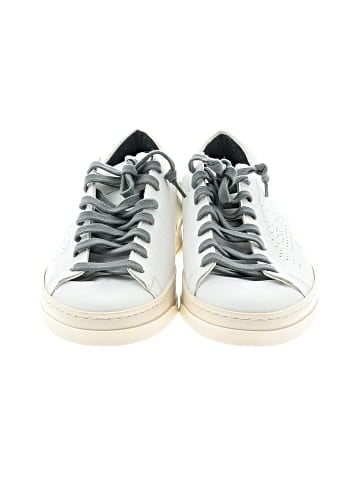 P448 Sneakers (view 2)