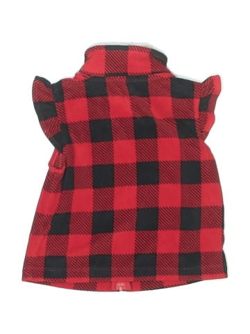 Carter's Coat (view 2)