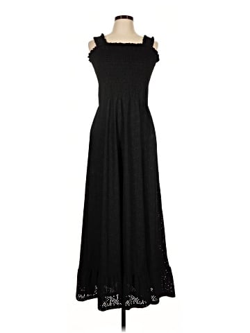 MICHAEL Michael Kors Casual Dress (view 1)