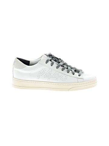 P448 Sneakers (view 1)