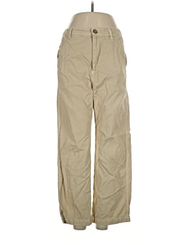 The Great. Casual Pants (view 1)