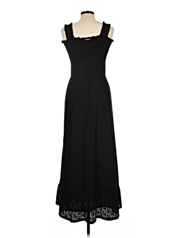 MICHAEL Michael Kors Casual Dress (view 2)