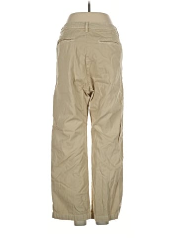 The Great. Casual Pants (view 2)