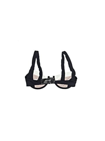 Tavik Swimwear Swimsuit Top (view 2)