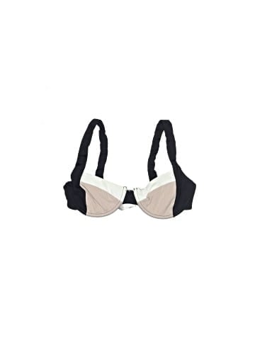 Tavik Swimwear Swimsuit Top (view 1)