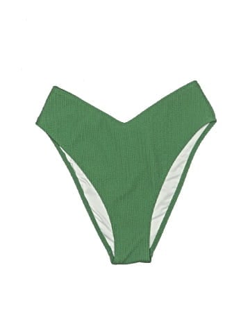 Victoria's Secret Pink Swimsuit Bottoms (view 1)