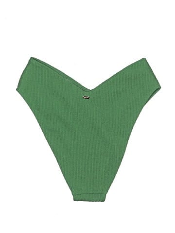 Victoria's Secret Pink Swimsuit Bottoms (view 2)