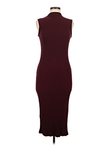 Amour Vert Cocktail Dress (view 1)