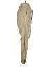 The Great. Tan Casual Pants Size 27 waist - photo 4