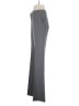 Theory Gray Wool Pants Size 4 - photo 5