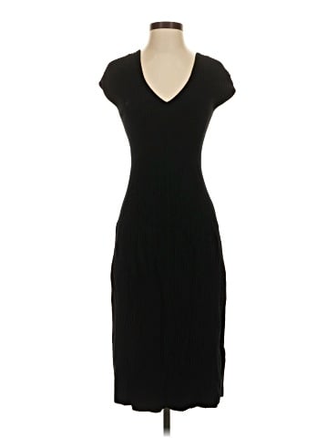 Club Monaco Cocktail Dress (view 1)