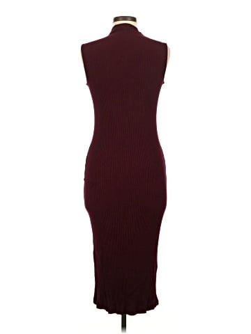 Amour Vert Cocktail Dress (view 2)