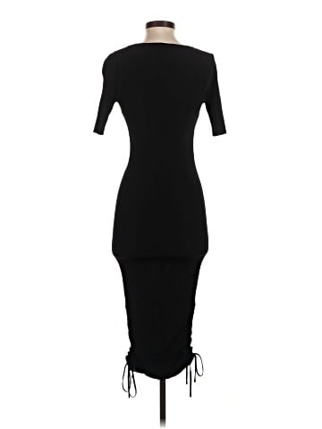 Zara Cocktail Dress (view 2)
