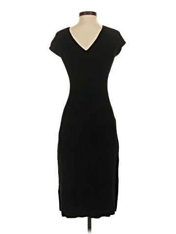 Club Monaco Cocktail Dress (view 2)