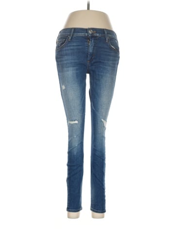 True Religion Jeans (view 1)