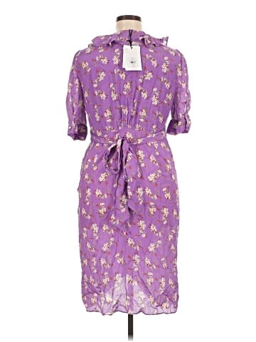 L.K. Bennett Casual Dress (view 2)