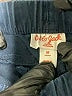 Cat & Jack Solid Blue Active Pants Size 3T - photo 3