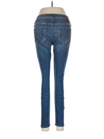 True Religion Jeans (view 2)