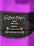 Calvin Klein Performance 100% Polyester Purple Jacket Size M - photo 6
