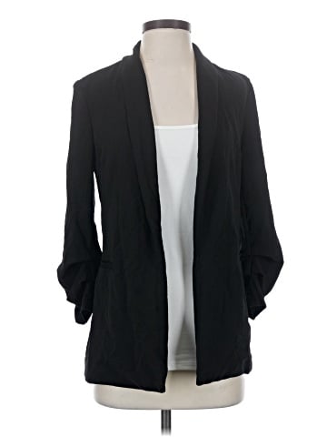 Boom Boom Jeans Blazer (view 1)