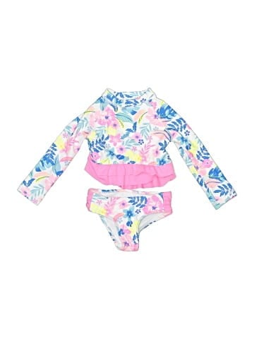 Tommy Bahama Two Piece Swimsuit (view 1)