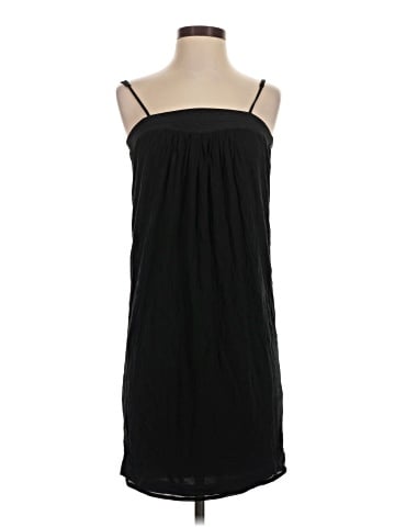 Club Monaco Casual Dress (view 1)