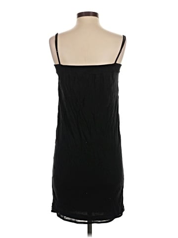 Club Monaco Casual Dress (view 2)