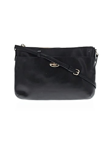 Coach Factory Crossbody Bag (view 1)