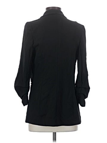 Boom Boom Jeans Blazer (view 2)