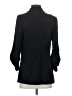 Boom Boom Jeans Black Blazer Size S - photo 2