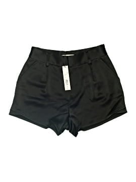 Alice + Olivia Shorts
