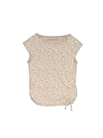 Abercrombie Kids Sleeveless T-Shirt (view 1)