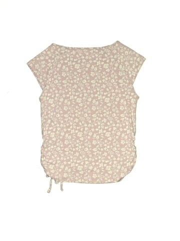 Abercrombie Kids Sleeveless T-Shirt (view 2)