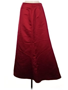 Bill Levkoff Formal Skirt (view 1)