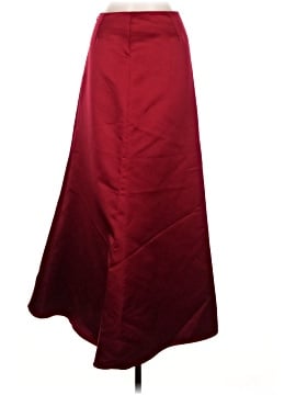 Bill Levkoff Formal Skirt (view 2)