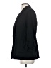 Boom Boom Jeans Black Blazer Size S - photo 5