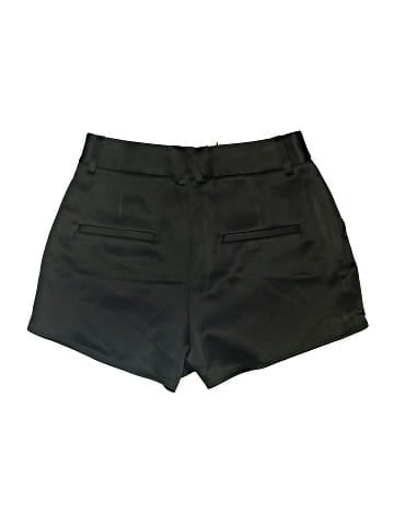 Alice + Olivia Shorts (view 2)