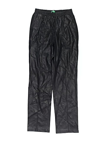 United Colors Of Benetton Casual Pants (view 1)