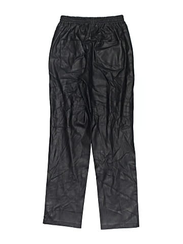 United Colors Of Benetton Casual Pants (view 2)