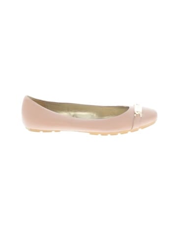 Coach Flats (view 1)