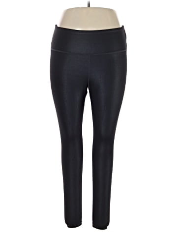 Athleta Active Pants (view 1)