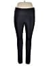 Athleta Black Active Pants Size XL - photo 1