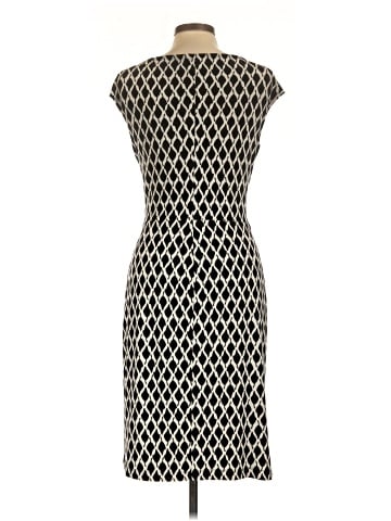 Lauren by Ralph Lauren Cocktail Dress (view 2)