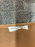 Michael Stars Tan Pullover Sweater Size S - photo 7