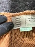 Saturday Sunday Tan Pullover Sweater Size M - photo 7