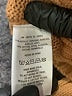Saturday Sunday Tan Pullover Sweater Size M - photo 8