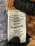 Saturday Sunday Tan Pullover Sweater Size M - photo 9